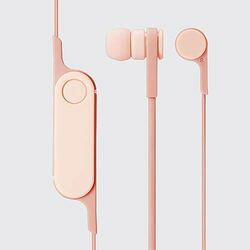 エレコム ELECOM Bluetoothイヤホン FASTMUSIC bund HPC14 スマホ シェルピンク(LBT-HPC14MPPN) メーカー在庫品 エレコム ELECOM Bluetoothイヤホン FASTMUSIC bund HPC14 スマホ シェルピンク(LBT-HPC14MPPN) メーカー在庫品