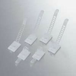 エレコム ELECOM LD-CUC13　ケーブルベルト(6本) メーカー在庫品[メール便対象商品]