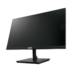 バッファロー DSP-W2381HVBKZ 液晶ディスプレイ23.8型 ブラック スピーカー内蔵 目安在庫=○