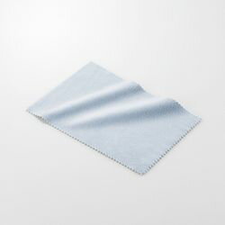 쥳 ELECOM iPad ꡼˥󥰥 ޥեС ǽ 졼 1(P-KCT1523GY) ᡼߸[᡼оݾ]