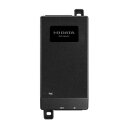 アイ・オー・データ機器 Gigabit対応PoEインジェクター(BINJ-GP202) 目安在庫=△