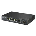 アイ・オー・データ機器 2.5Gスイッチングハブ 5ポート(BSH-QG05) 目安在庫=○