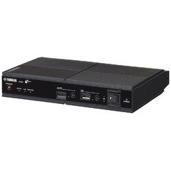 ヤマハ ギガアクセスVoIPルーター NVR510 目安在庫=○