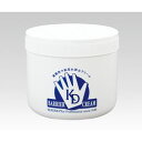 ケロデックス クリーム 500g (1個) 目安在庫=○