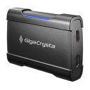 アイ・オー・データ機器 GV-USB3/HDS 4K対応HDMIキャプチャー 目安在庫=○