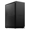 アイ・オー・データ機器 USB 3.2 Gen 1対応 2ドライブ搭載ハードディスク(RAID 0/1対応) 4TB(HDW-UTCS4) 目安在庫=△