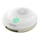 ヤマハ YVC-200(W) ユニファイドコミュニケーションスピーカーフォン 目安在庫=△【6月末までポイント10倍】