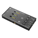 アイ・オー・データ機器 GV-LSU200 デュアルHDMIキャプチャー 目安在庫=○