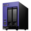 アイ・オー・データ機器 Windows Server 2019 Essentials搭載 中小規模企業向けServer(APS2-WS19EI3) 目安在庫=△