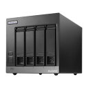 アイ・オー・データ機器 USB 5Gbps対応外付HDD16TB(HD4-UTN16) 目安在庫=○