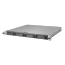 アイ・オー・データ機器 ラックマウントNAS 5年保証 8TB(HDL4-LV08U) 目安在庫=△