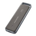 アイ・オー・データ機器 セキュリティSSD 1TB(SSPR-SUSC1) 目安在庫=○【6月末までポイント10倍】