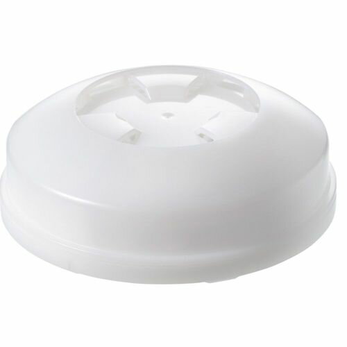 重松製作所 フィルタ（防じん・防毒両検定マスク用）Y3フィルタ 標準型 (1個)(4-4714-01) 目安在庫=△