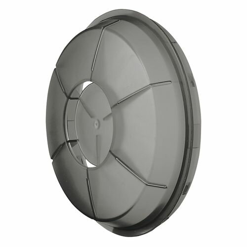 重松製作所 防じん・防毒両検定マスク (1個)(1-8456-21) 目安在庫=△