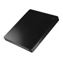 アイ・オー・データ機器 CD-5WEK スマートフォン用CDレコーダー ブラック 目安在庫=○【6月末までポイント10倍】