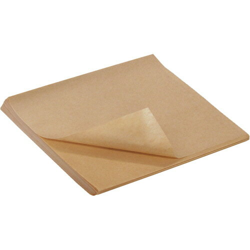 ٤ŷԾŹ㤨ֺ¼湩 С 150 ̤ե  1ѥå(100(BGP-K150 ܰº߸=פβǤʤ282ߤˤʤޤ