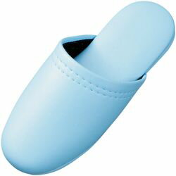 �����ߥ��� �쥶��Ĵ����å�(�Ҷ���) �֥롼 1­(10800040) �ܰº߸�=��