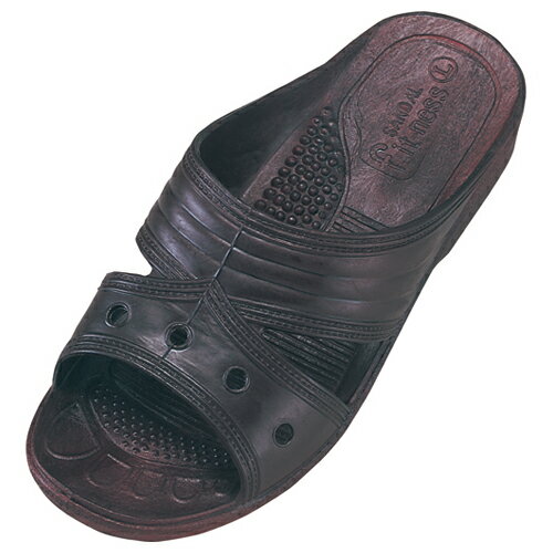 �����ߥ��� ��̳�ѥե��åƥ��󥰥������ L �������磻�� 1­(12800018) �ܰº߸�=��