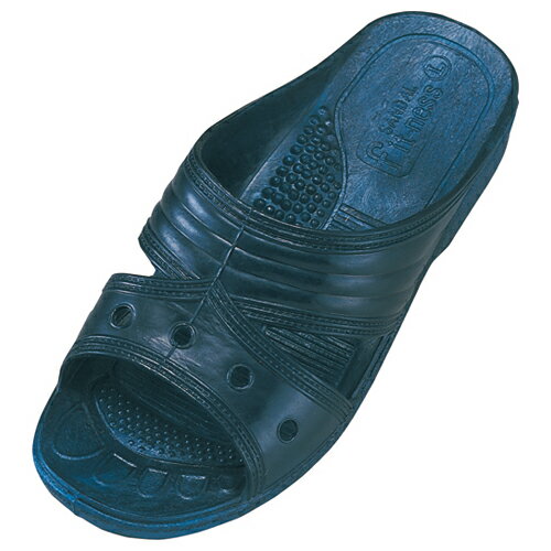 �����ߥ��� ��̳�ѥե��åƥ��󥰥������ L �������֥롼 1­(12800021) �ܰº߸�=��