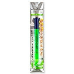 Rakuten - ステッドラー STAEDTLER テキストサーファーゲル　グリーン(1本)(264-5PB) 目安在庫=○