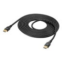 アイ・オー・データ機器 DA-DP/5M 8K対応DisplayPortケーブル 目安在庫=△
