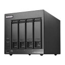 アイ・オー・データ機器 法人向け4ドライブNAS5年保証32TB(HDL4-LV32) 目安在庫=△【6月末までポイント10倍】(2)