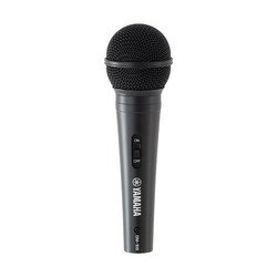 楽天市場】ダイナミックマイク yamaha（パソコン・周辺機器）の通販