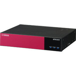 ヤマハ UTX200 目安在庫=△