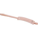 VOX ボックス VOX 60s Vintage Strap NA ギターストラップ(VOX STRAP NT) 仕入先在庫品【6月末までポイント10倍】