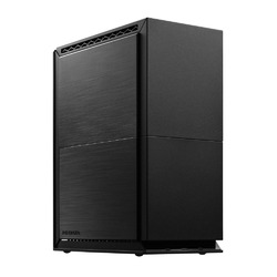 アイ・オー・データ機器 USB 5Gbps対応 HDD 2TB(HDW-UTN2) 目安在庫=○