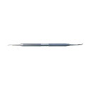 アズワン フットゾンデ 170mm 約26g (1本)(8-2390-13) 目安在庫=△【6月末までポイント10倍】(4)