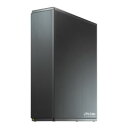 アイ・オー・データ機器 ネットワーク接続ハードディスク(NAS) 1TB HDL-TA1 目安在庫=△ その1