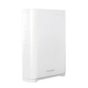 アイ・オー・データ機器 Wi-Fi 7トライバンドルーター(WN-7T94XR) 目安在庫=△