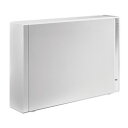 アイ・オー・データ機器 TV録画&PC両対応外付けHDD2TB白(HDD-UT2WB) 目安在庫=△(2)