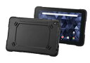 京セラ 京セラ製タブレット用保護ケース(CST306) 目安在庫=△(2)