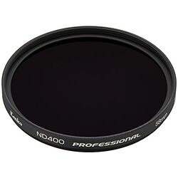 KenkoTokina(ケンコー・トキナー) ND400 プロフェッショナル 72mm(172230) メーカー在庫品[メール便対象商品]