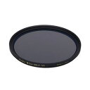 Kenko Tokina Zeta ND4 82mm 422830 メーカー在庫品【6月末までポイント10倍】