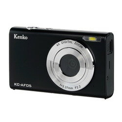 KenkoTokina 144068 ѥȥǥ륫 KC-AF05 ܰº߸=