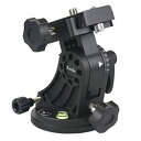 Kenko Tokina スカイメモS用微動雲台 455180 メーカー在庫品