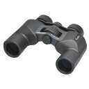 KenkoTokina(ケンコー・トキナー) ultraVIEW 8X30WP 020401 メーカー在庫品