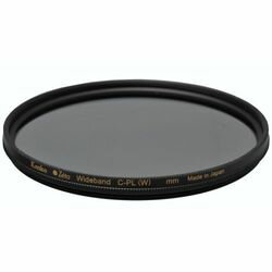 KenkoTokina(���󥳡����ȥ��ʡ�) Zeta �磻�ɥХ�� C-PL 62mm(36211) �᡼�����߸���