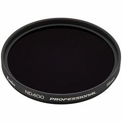 KenkoTokina(ケンコー・トキナー) ND400 プロフェッショナル 62mm(162231) メーカー在庫品