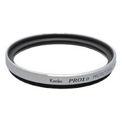 KenkoTokina(󥳡ȥʡ) 58S PRO1D ץƥ(W) С 258521 ᡼߸