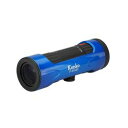 Kenko Tokina Kenko ウルトラビューIズーム 7-21X21-BL(KEN429051) メーカー在庫品