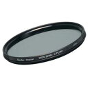 KenkoTokina(ケンコー・トキナー) PRO1D WIDE BAND サーキュラーPL(W) 82mm メーカー在庫品【6月末までポイント10倍】