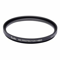 Kenko　Tokina MCプロテクターNEO40.5mm 724101 メーカー在庫品[メール便対象商品]