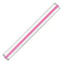 共栄プラスチック カラーバールーペ ピンク 21CM(CBL-1000-P) 目安在庫=○