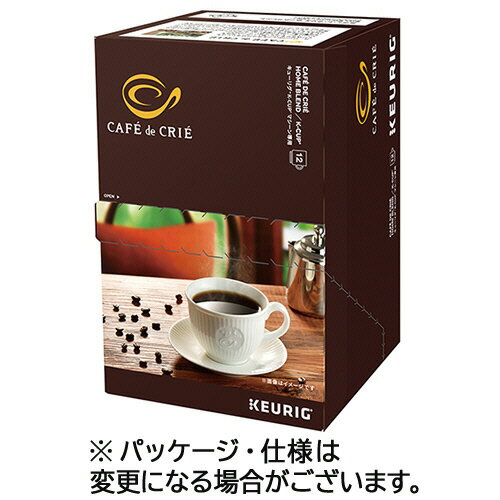 楽天市場】カフェドクリエの通販