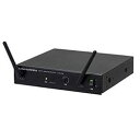 オーディオテクニカ Audio Technica デジタルワイヤレスレシーバー ATW-R190 目安在庫=○