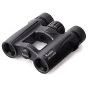 KenkoTokina(ケンコー・トキナー) SGEX 10X26 OP WP(KEN012222) メーカー在庫品